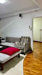 Blk 129 Clarence Ville (Queenstown), HDB 4 Rooms #456584111